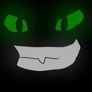 OH NO OC WARRIORCATS MAP 25 25 IN