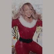 Official Mariah Carey It S Time Video 2022