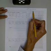 Writing Equations In Function Notation