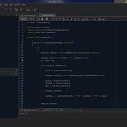 Java Masterclass Beginner To OOP Programming With NetBeans Scanner Method And Object Practice