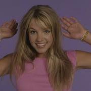 Britney Spears Let Me Take You There Remastered Remix Fixed Pitch