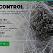 What Is PM2 5 Understanding Fine Particles And Air Quality Index AQI