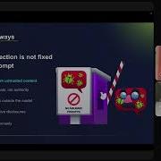 Prompt Injection In 30 Minutes Attack An AI System