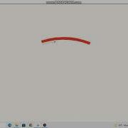 Tesla Logo Python Code Turtle Python Programming Tesla Coding