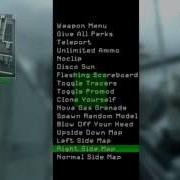 COD4 1 40 Choco S Private Patch Download