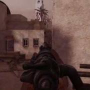 CoD2 NiZ Highlights 2008 2009