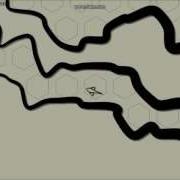 Hex Maze Generation