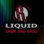 5 Hours Best Liquid Drum And Bass Mix Study Chill DnB