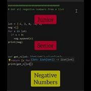 Junior Vs Senior Developer Coding Programming Python Shorts