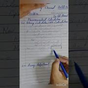 API Calculation Potency Calculation Assay Adjustment Pharmaceutical Calculation Pharmaceutical