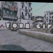 CS GO Montage HC TV Your Gift