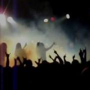 Skeletonwitch Within My Blood LIVE