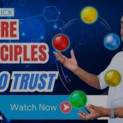 Five Core Principles Of Zero Trust Cloud Security Why Zero Trust Is Essential For Cloud Security