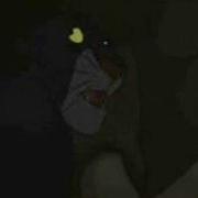 Elephant Smash Two