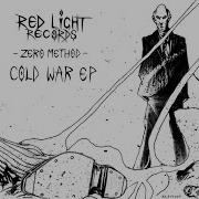 Cold War