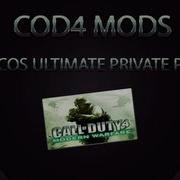 COD4 Mod Menu Choco S Ultimate Private Patch Download JTAG XBOX 360