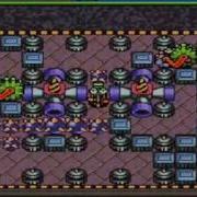 Snes Super Bomberman 5 Walkthrough Complete 200