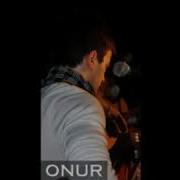 Onur KOÇ Adın İhanet