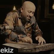 Aytaç Doğan Kum Gibi Ahmet Kaya Cover Live Official Video
