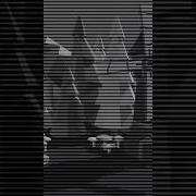 Dithering Isn T Just Grids And Noise You Can Design Your Own Patterns To Create Custom Effects