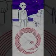 A World Without Loser Animation Fypyoutube Foryou