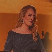 Adele Easy On Me Live Messe München Munich 03 08 2024
