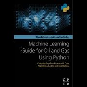 Video 1 Python Fundamentals In Jupyter Notebook