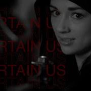 Entertain Us Multifandom