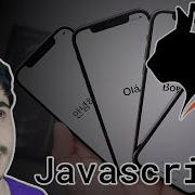 I Tried Lynx For Native App Development Is It Good