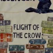 Passenger Flight Of The Crow