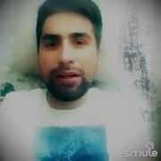 Tayfun Affet Doğan Taş Affet Cover
