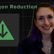 Polygon Reduction In Cinema 4D EP131