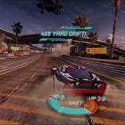 Split Second Online