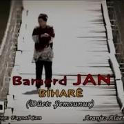 Bamerd Jan Bihare