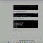 Graph Cut Segmentation Python Github