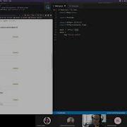 Learn PureScript Together Episode 7