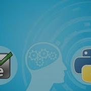 Selenium Webdriver With Python 6 Find Element By Xpath And Do Sendkey Action
