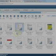 ZipForms Plus Intro Video