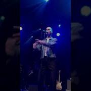 171102 Addicted Live JMSN IN SEOUL