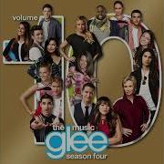 My Prerogative Glee