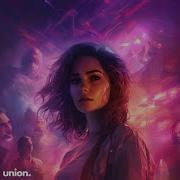 Memory Reboot Ambient Super Slowed