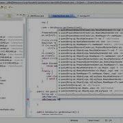 Spring Tutorial 39 Using JdbcTemplate