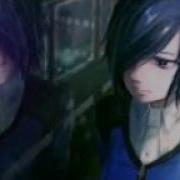 Nightcore Monster Dev By Lyrics