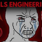Why Engineering Students Fail To Get Ahead