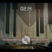 Arabian Memory Reboot Yadoud Slowed To Perfection 1 Hours Perfect Loop