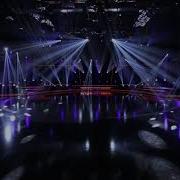 Timecode On GrandMA2 Lightshow