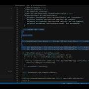 Show PickerView DropDown Android Spinner In React Native S New Architecture Without 3rd Party Lib