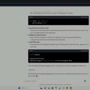 Python Flask SQLAlchemy 500 Error With No Error Message