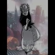 Trending Manga Clones Preview Edit Capcut PC Tutorial Capcutpc