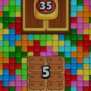 Pixel Flow Level 433 Walkthrough Gameplay